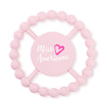 Baby Teether by Bella Tunno, Silicone Teethers by BellaTunno