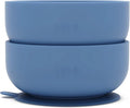 Lalo Suction Bowls by Lalo