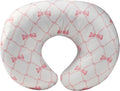 Boyoung Stretchy Nursing Pillow Covers Ultra Soft Slipcovers by Unknown