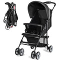 Baby Joy Lightweight Stroller, Compact Toddler Travel Stroller by Costzon