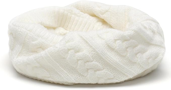Duoyeree Toddler Winter Hat - Image 7