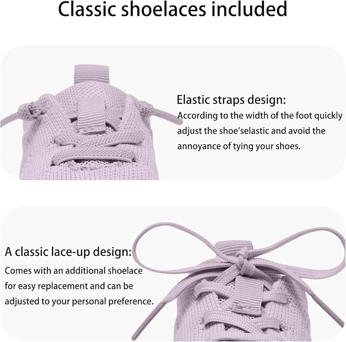 MORENDL Toddler Shoes Baby Walking Sock Shoes Infant Sneakers 0-4 Years Boy - Image 6