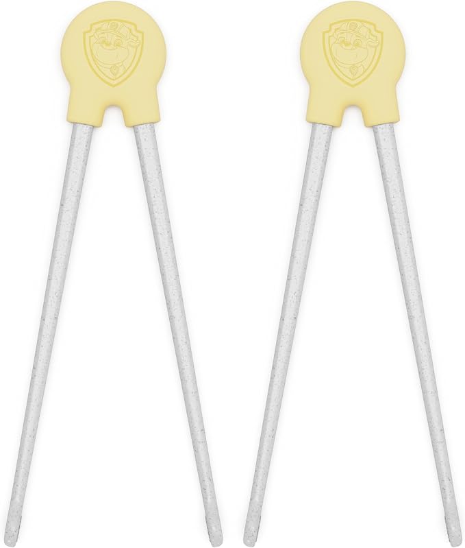 Lalo PAW Patrol Chopsticks For Kids by Lalo