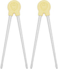 Lalo PAW Patrol Chopsticks For Kids by Lalo