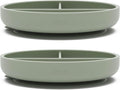 Lalo Suction Plates by Lalo