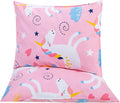 Cottonblue Kids Toddler Pillows by Cottonblue