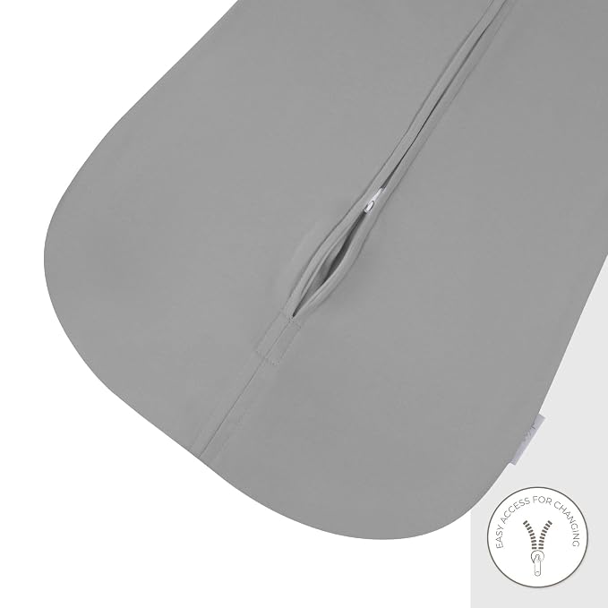 Baby Wearable Blanket - Image 4