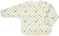 Loulou Lollipop Long Sleeve Mess Free Waterproof Bibs, by LoulouLollipop