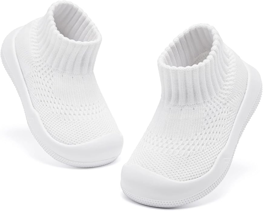Engtoy Baby Shoes & Socks by Engtoy