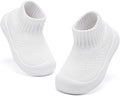 Engtoy Baby Shoes & Socks by Engtoy