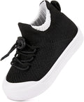BMCiTYBM Baby Sneakers Girls Boys Lightweight Breathable Mesh First Walkers by BMCiTYBM