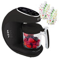 EVLA'S Baby Food Maker, Baby Food Processor by EVLAS