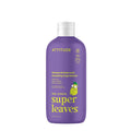 ATTITUDE Shampoo and Body Wash for Kids, EWG Verified Hair and Body Cleanser by ATTITUDE