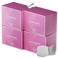 Maya by Biopure Disposable Nursing Pads by Unknown
