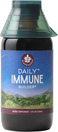 WishGarden Herbs Daily Immune Builder by WishGarden