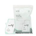 Motif Medical Breastmilk Storage Bags by MotifMedical