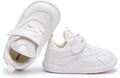 BMCiTYBM Baby Shoes Boy Girl Infant Sneakers Non-Slip First Walkers 6 9 12 18 by BMCiTYBM