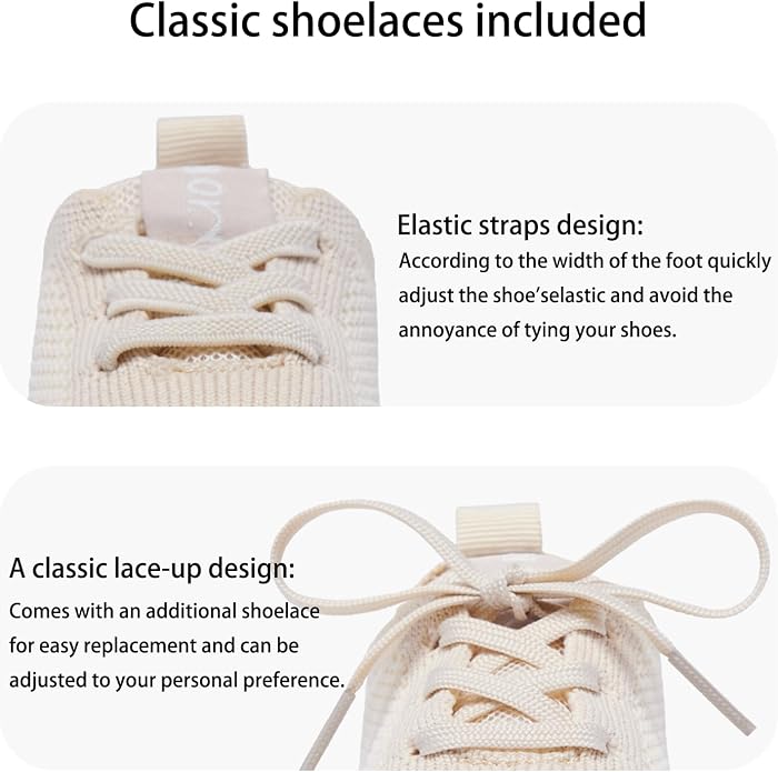 MORENDL Toddler Shoes Baby Walking Sock Shoes Infant Sneakers 0-4 Years Boy - Image 6