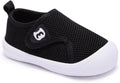 BMCiTYBM Baby Shoes Infant Boy Girl First Walker Shoes Toddler Walking Shoes by BMCiTYBM