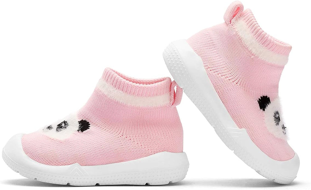 Engtoy Baby Shoes & Socks - Image 6