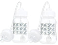 Hands-Free Baby Bottle by Hands-Free+Baby+Bottle