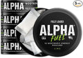 Fully Loaded Alpha Fuel Nootropic Pouches by FullyLoadedChew