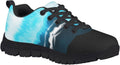 MARSVOVO First Shoes for Walking Boy Girl Athletic Lightweight Flexible Lace-up by MARSVOVOChooseyourfashionchooseyourlife
