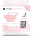 SUNKISS Masterpiece Adult Diapers by SUNKISS