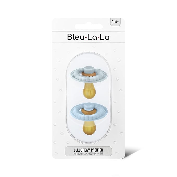 Luladream Pacifier - Image 7