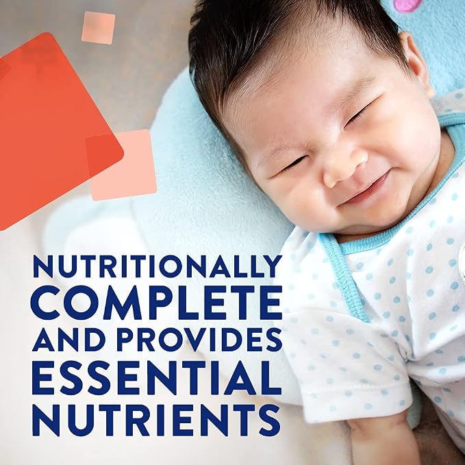 Alfamino Hypoallergenic Amino Acid Based Infant Formula w/ Iron, Formula - Image 5