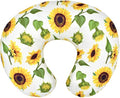Boyoung Stretchy Nursing Pillow Covers Ultra Soft Slipcovers by Unknown