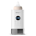 MOMYEASY Bottle Warmer, Fast Baby Bottle Warmer by MOMYEASY
