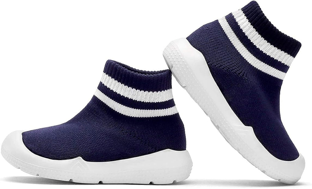 Engtoy Baby Shoes & Socks - Image 5