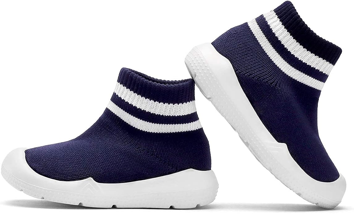 Engtoy Baby Shoes & Socks - Image 5