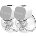 M5 Electric Breast Pump by mcadero