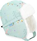 JAN & JUL Waterproof Winter Hat by JanJul