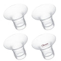 Momcozy Flange Insert 19mm Compatible by Momcozy