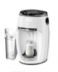 Instant Formula Maker comfyer, Customizable and Automatic Formula Dispenser by comfyer