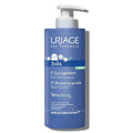 Uriage Baby 1st Moisturizing Cream by Uriage