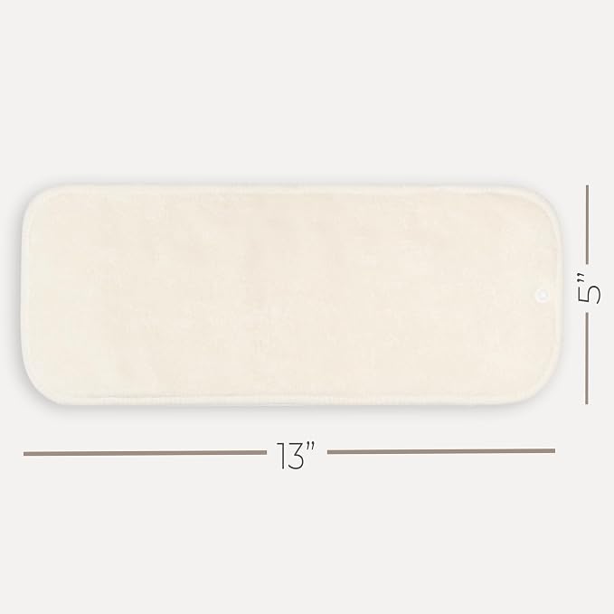7 Pack Inserts with Snap - Image 2