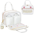 rain bunny Wearable Breast Pump Bag by rainbunny