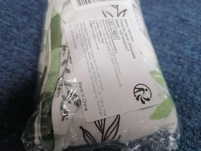 Baby Nursing Pillow Cover Infant Removable Breastfeeding Pillow Cover Cute - Image 10