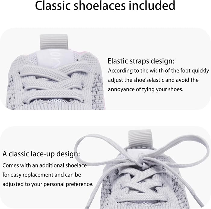 MORENDL Toddler Shoes Baby Walking Sock Shoes Infant Sneakers 0-4 Years Boy - Image 6