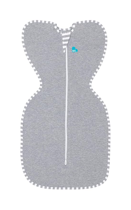 Love to Dream Swaddle UP, Baby Sleep Sack, Self-Soothing Swaddles - Image 2