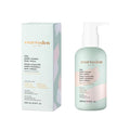 Evereden Kids Multi-Vitamin Body Lotion: Gentle & Non-Toxic Moisturizing Kids by Evereden