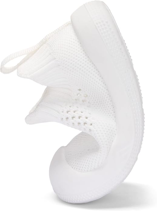 Engtoy Baby Shoes & Socks - Image 6
