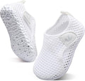 JOINFREE Baby Toddler Water Shoes Boys Girls Sandals Barefoot Kids Breathable by JOINFREE