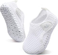 JOINFREE Baby Toddler Water Shoes Boys Girls Sandals Barefoot Kids Breathable by JOINFREE