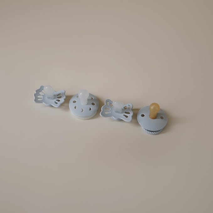 FRIGG ​​Baby's First Pacifier​ - Image 4