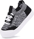 BMCiTYBM Baby Shoes Boy Girl Infant Sneakers Non-Slip First Walkers 6 9 12 18 by BMCiTYBM